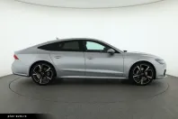 Audi A7 din 2023 cu 10.368 km - oferta AUD179700 - foto 6