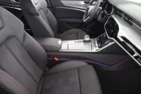 Audi A7 din 2023 cu 10.368 km - oferta AUD179700 - foto 7