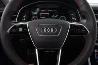 Audi A7 din 2023 cu 10.368 km - oferta AUD179700 - foto 8