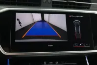 Audi A7 din 2023 cu 10.368 km - oferta AUD179700 - foto 11