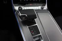 Audi A7 din 2023 cu 10.368 km - oferta AUD179700 - foto 14