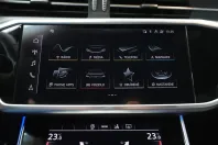 Audi A7 din 2023 cu 10.368 km - oferta AUD179700 - foto 15