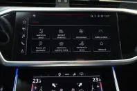 Audi A7 din 2023 cu 10.368 km - oferta AUD179700 - foto 18