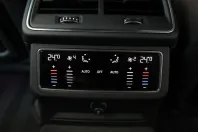 Audi A7 din 2023 cu 10.368 km - oferta AUD179700 - foto 19