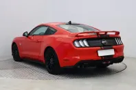 Ford Mustang din 2022 cu 35.510 km - oferta FOR179701 - foto 4