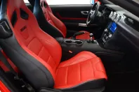 Ford Mustang din 2022 cu 35.510 km - oferta FOR179701 - foto 7