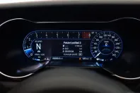 Ford Mustang din 2022 cu 35.510 km - oferta FOR179701 - foto 9