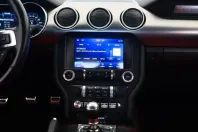 Ford Mustang din 2022 cu 35.510 km - oferta FOR179701 - foto 10