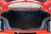 Ford Mustang din 2022 cu 35.510 km - oferta FOR179701 - foto 12