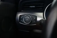 Ford Mustang din 2022 cu 35.510 km - oferta FOR179701 - foto 18