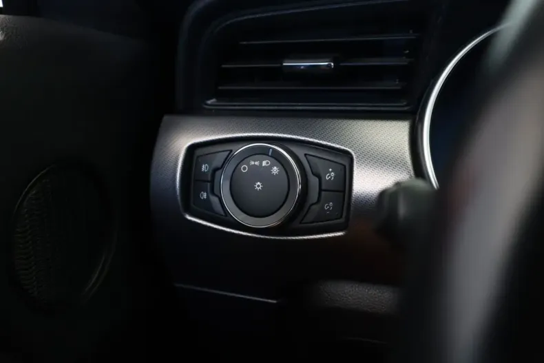 Ford Mustang din 2022 cu 35.510 km - oferta FOR179701 - foto 18