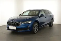 Skoda Superb din 2024 cu 23.450 km - oferta SKO179702 - foto 2