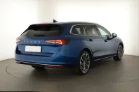 Skoda Superb din 2024 cu 23.450 km - oferta SKO179702 - foto 5