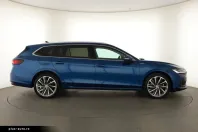 Skoda Superb din 2024 cu 23.450 km - oferta SKO179702 - foto 6