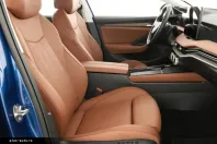 Skoda Superb din 2024 cu 23.450 km - oferta SKO179702 - foto 7