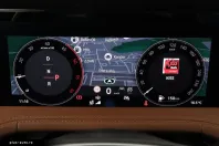 Skoda Superb din 2024 cu 23.450 km - oferta SKO179702 - foto 8