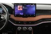 Skoda Superb din 2024 cu 23.450 km - oferta SKO179702 - foto 9