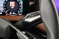 Skoda Superb din 2024 cu 23.450 km - oferta SKO179702 - foto 10