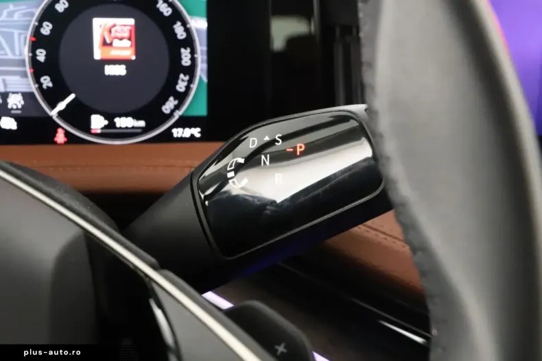 Skoda Superb din 2024 cu 23.450 km - oferta SKO179702 - foto 10