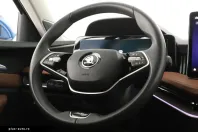 Skoda Superb din 2024 cu 23.450 km - oferta SKO179702 - foto 11