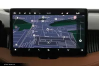 Skoda Superb din 2024 cu 23.450 km - oferta SKO179702 - foto 12