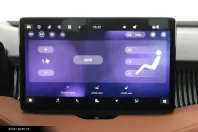 Skoda Superb din 2024 cu 23.450 km - oferta SKO179702 - foto 13