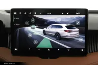 Skoda Superb din 2024 cu 23.450 km - oferta SKO179702 - foto 15