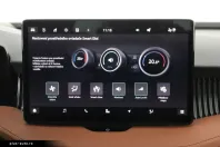 Skoda Superb din 2024 cu 23.450 km - oferta SKO179702 - foto 16