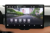 Skoda Superb din 2024 cu 23.450 km - oferta SKO179702 - foto 17