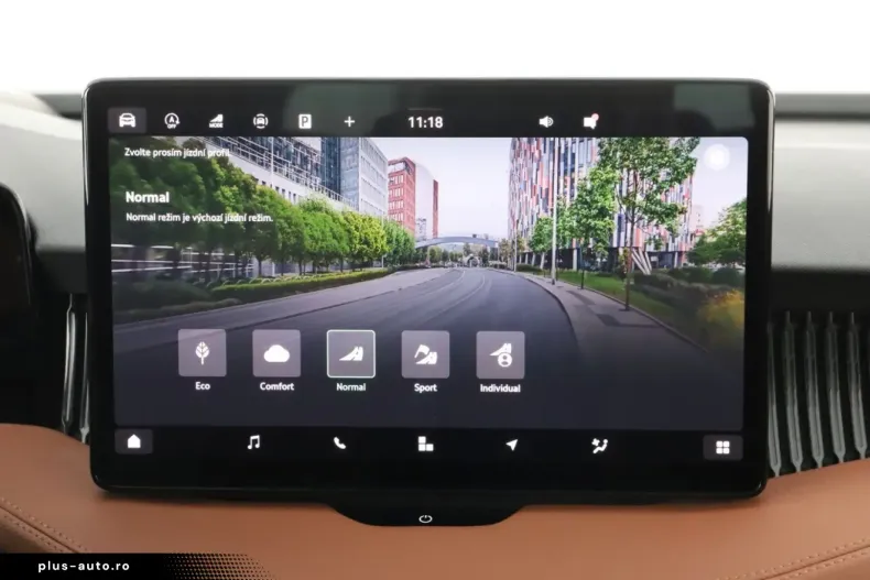 Skoda Superb din 2024 cu 23.450 km - oferta SKO179702 - foto 17