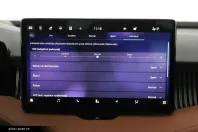 Skoda Superb din 2024 cu 23.450 km - oferta SKO179702 - foto 18