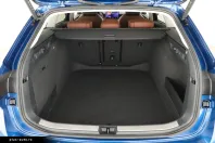 Skoda Superb din 2024 cu 23.450 km - oferta SKO179702 - foto 19