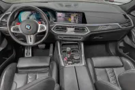 BMW X6 M din 2021 cu 51.500 km - oferta BMW179703 - foto 3