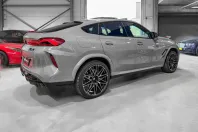 BMW X6 M din 2021 cu 51.500 km - oferta BMW179703 - foto 9