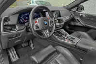 BMW X6 M din 2021 cu 51.500 km - oferta BMW179703 - foto 13