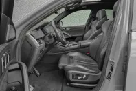 BMW X6 M din 2021 cu 51.500 km - oferta BMW179703 - foto 14