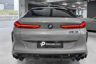 BMW X6 M din 2021 cu 51.500 km - oferta BMW179703 - foto 15