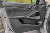 BMW X6 M din 2021 cu 51.500 km - oferta BMW179703 - foto 16