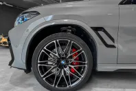 BMW X6 M din 2021 cu 51.500 km - oferta BMW179703 - foto 19