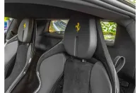 Ferrari 296 GTB din 2023 cu 3.500 km - oferta FER179704 - foto 2