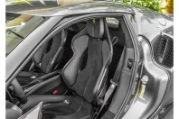 Ferrari 296 GTB din 2023 cu 3.500 km - oferta FER179704 - foto 3