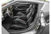 Ferrari 296 GTB din 2023 cu 3.500 km - oferta FER179704 - foto 6