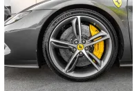 Ferrari 296 GTB din 2023 cu 3.500 km - oferta FER179704 - foto 10