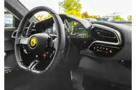 Ferrari 296 GTB din 2023 cu 3.500 km - oferta FER179704 - foto 12