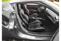 Ferrari 296 GTB din 2023 cu 3.500 km - oferta FER179704 - foto 14