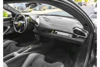 Ferrari 296 GTB din 2023 cu 3.500 km - oferta FER179704 - foto 15