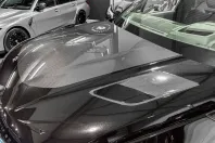 Land Rover Range Rover Sport din 2024 cu 45.500 km - oferta LAN179705 - foto 6