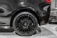 Land Rover Range Rover Sport din 2024 cu 45.500 km - oferta LAN179705 - foto 10