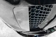 Land Rover Range Rover Sport din 2024 cu 45.500 km - oferta LAN179705 - foto 12