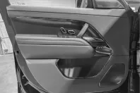 Land Rover Range Rover Sport din 2024 cu 45.500 km - oferta LAN179705 - foto 13